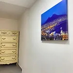 The Luxury House Of Michelangelo