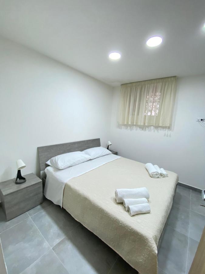 Apartment The Luxury House Of Michelangelo